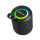 CANYON Głośnik Bluetooth OnMove 11 IPX6 TWS 20W EQ RGB Czarny - 1348453 - zdjęcie 3